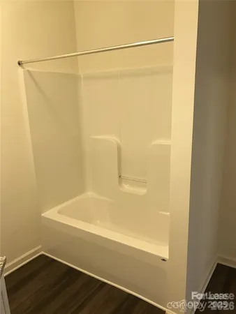 $1,250 | 17905 Delmas Drive, Unit 203, Cornelius, NC 28031