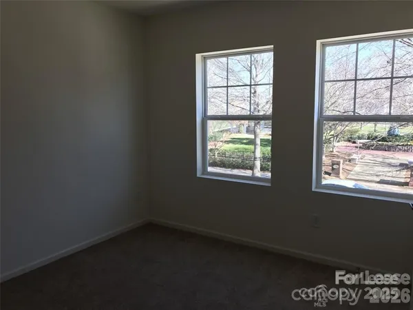 $1,250 | 17905 Delmas Drive, Unit 203, Cornelius, NC 28031