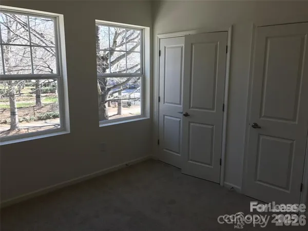 $1,250 | 17905 Delmas Drive, Unit 203, Cornelius, NC 28031