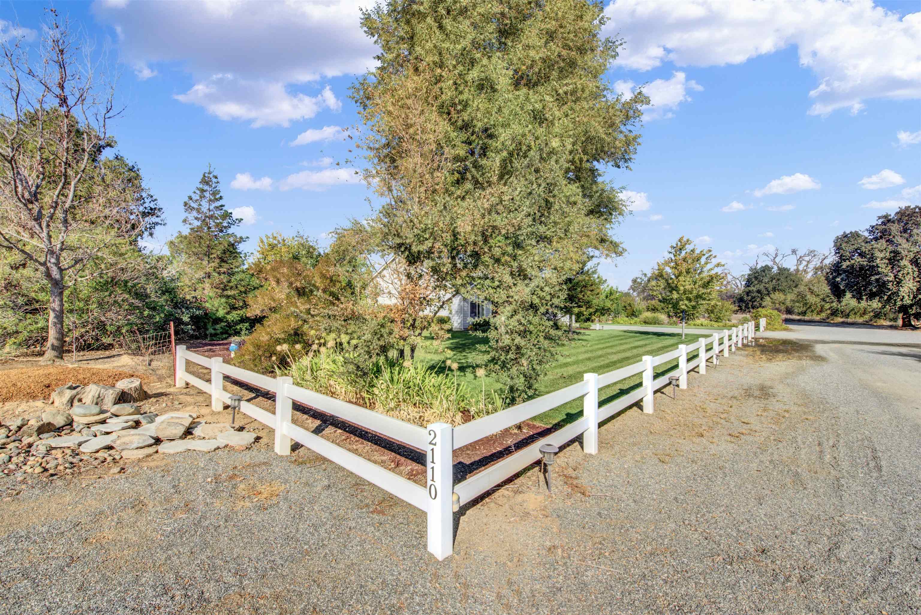 2110 Kirkwood Road Corning, CA 96021 - Photo 5 of 72 Gallery Image 5