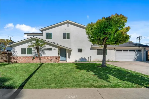 $1,500,000 | 10524 Cole Road, Whittier, CA 90604