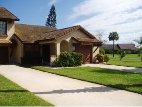 1699 Dawes Road Northeast Palm Bay, FL 32905 - Photo 2 of 6 Additional Photo