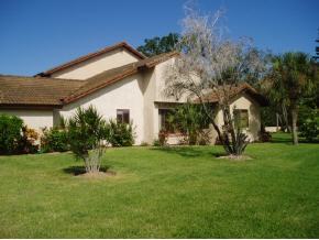 1699 Dawes Road Northeast Palm Bay, FL 32905 - Photo 4 of 6 Additional Photo