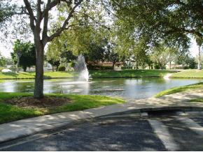1699 Dawes Road Northeast Palm Bay, FL 32905 - Photo 5 of 6 Additional Photo