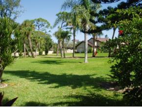 1699 Dawes Road Northeast Palm Bay, FL 32905 - Photo 6 of 6 Additional Photo