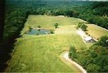 4385 Piney Grove Road Nancy, KY 42544 - Photo 18 of 19 Additional Photo