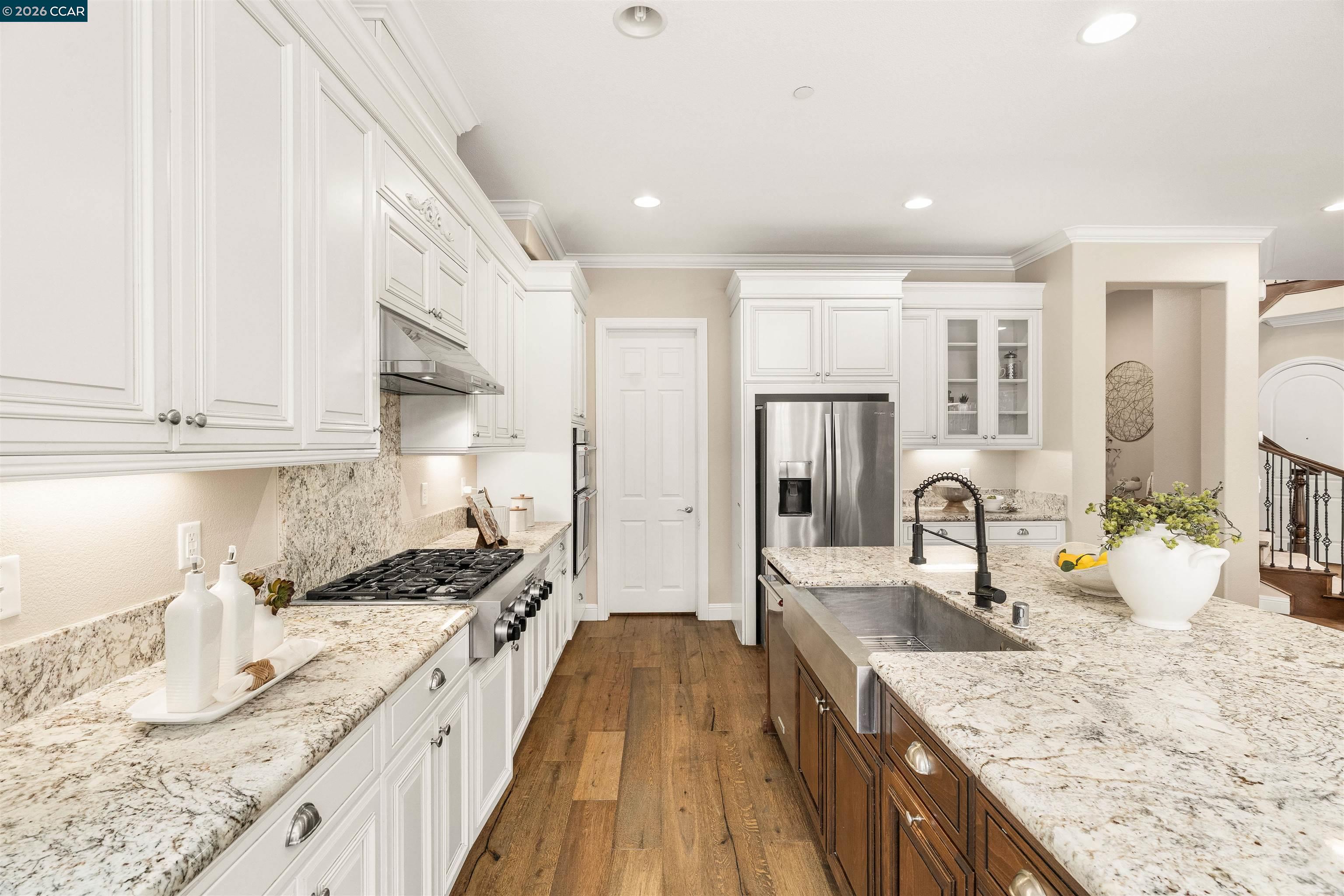 504 Hyacinthus Lane San Ramon, CA 94582 - Photo 9 of 30