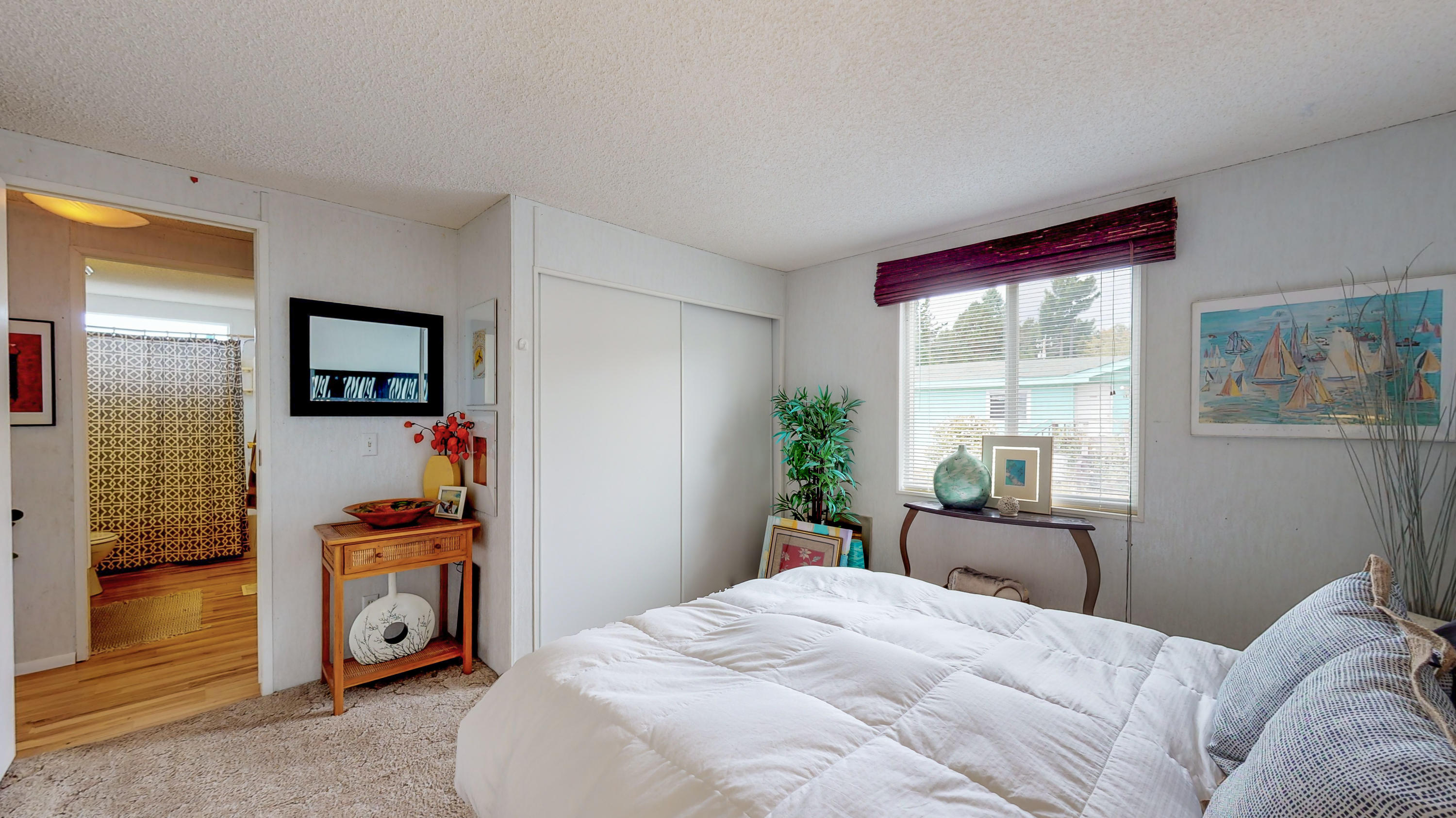 3656 Old Arcata Road, Unit 9 Eureka, CA 95503 - Photo 23 of 33