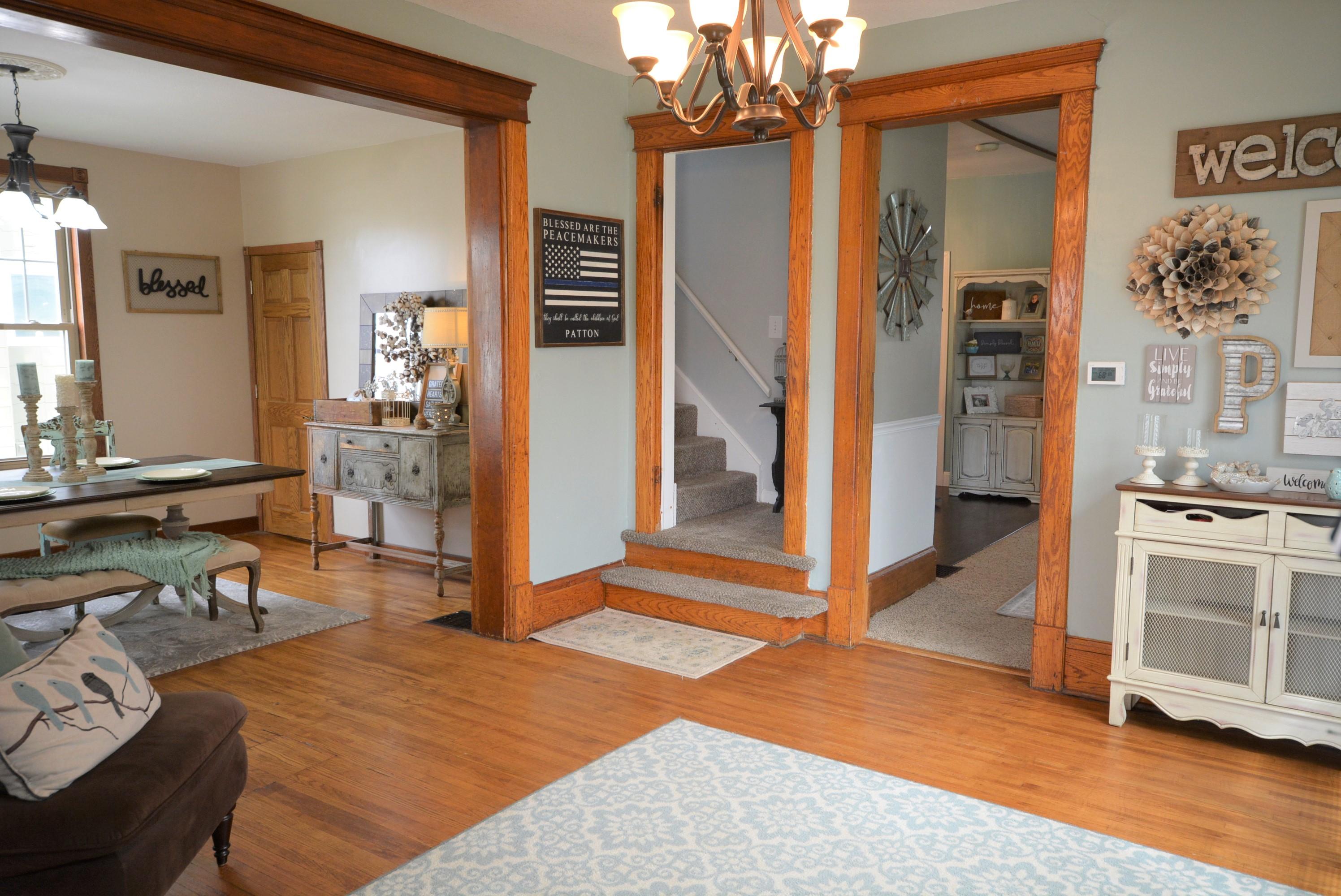 110 West Main Street Lima, OH 45807 - Photo 2 of 29