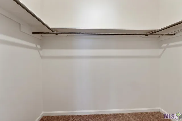 $325,000 | 1532 Sharlo Avenue, Baton Rouge, LA 70820