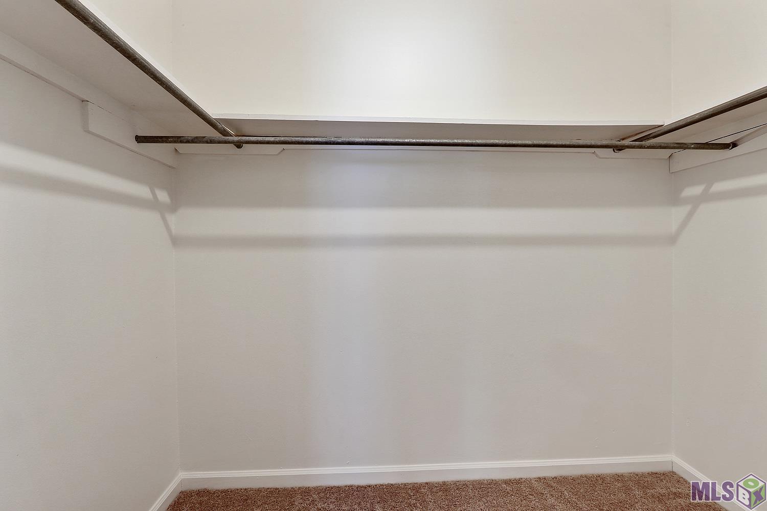 1532 Sharlo Avenue Baton Rouge, LA 70820 - Photo 11 of 32