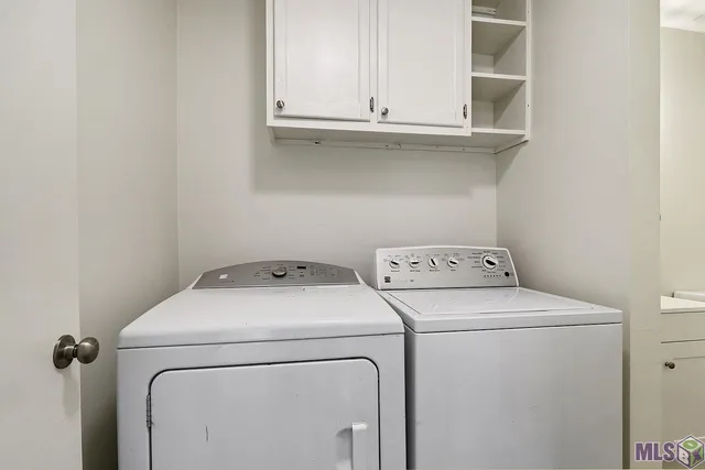 $325,000 | 1532 Sharlo Avenue, Baton Rouge, LA 70820