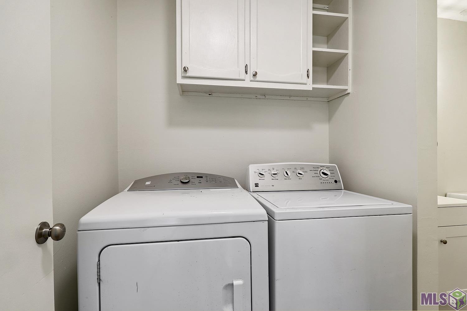 1532 Sharlo Avenue Baton Rouge, LA 70820 - Photo 12 of 32