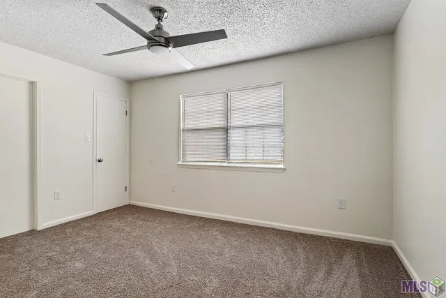 $325,000 | 1532 Sharlo Avenue, Baton Rouge, LA 70820