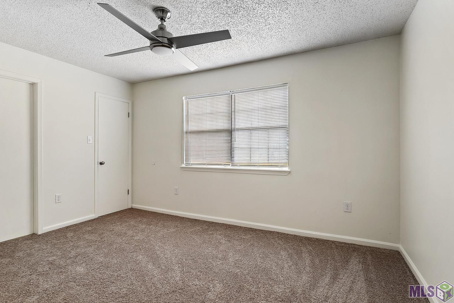 1532 Sharlo Avenue Baton Rouge, LA 70820 - Photo 14 of 32