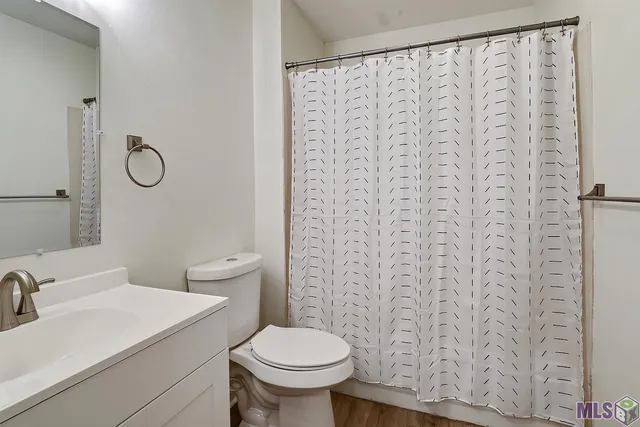 $325,000 | 1532 Sharlo Avenue, Baton Rouge, LA 70820