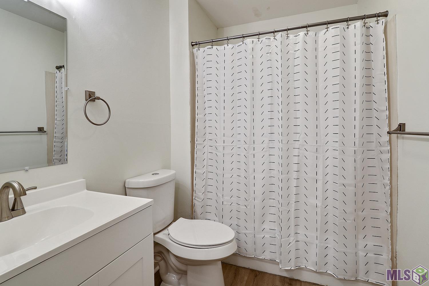 1532 Sharlo Avenue Baton Rouge, LA 70820 - Photo 15 of 32