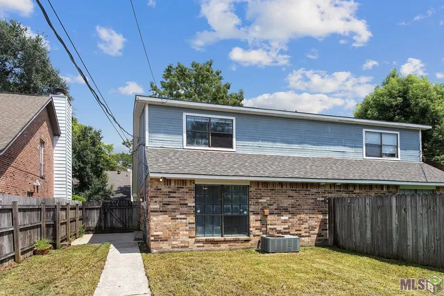 $325,000 | 1532 Sharlo Avenue, Baton Rouge, LA 70820