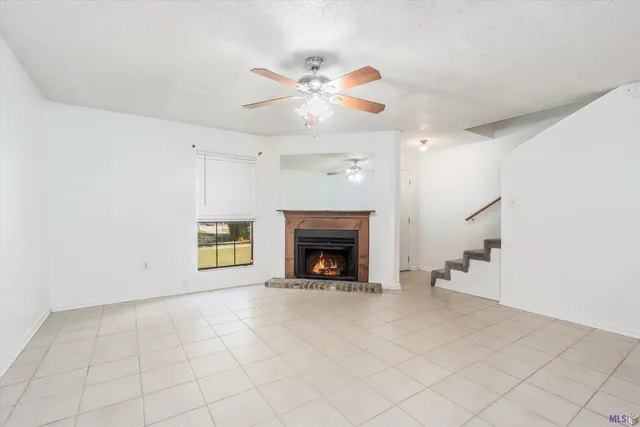 $325,000 | 1532 Sharlo Avenue, Baton Rouge, LA 70820