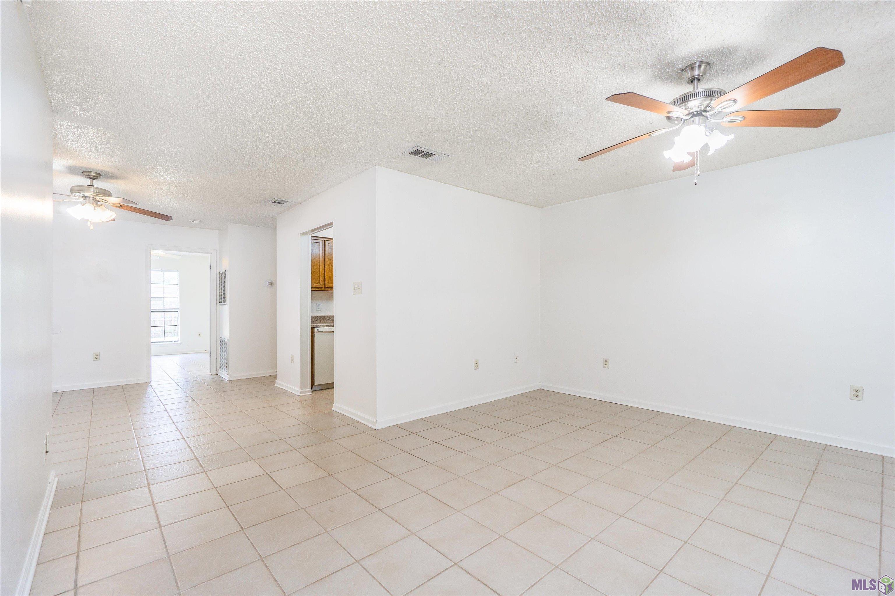 1532 Sharlo Avenue Baton Rouge, LA 70820 - Photo 22 of 32