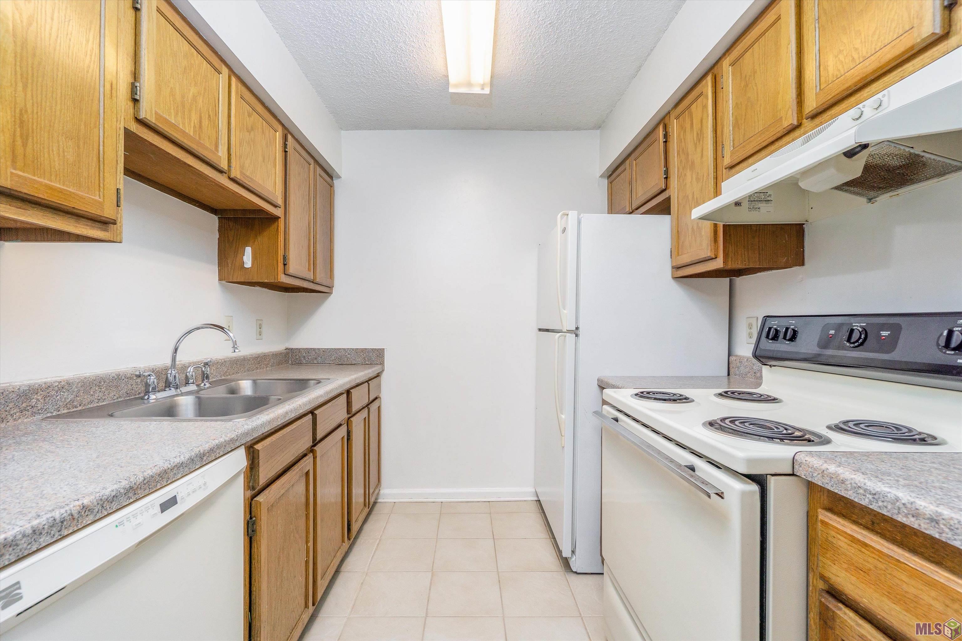 1532 Sharlo Avenue Baton Rouge, LA 70820 - Photo 23 of 32