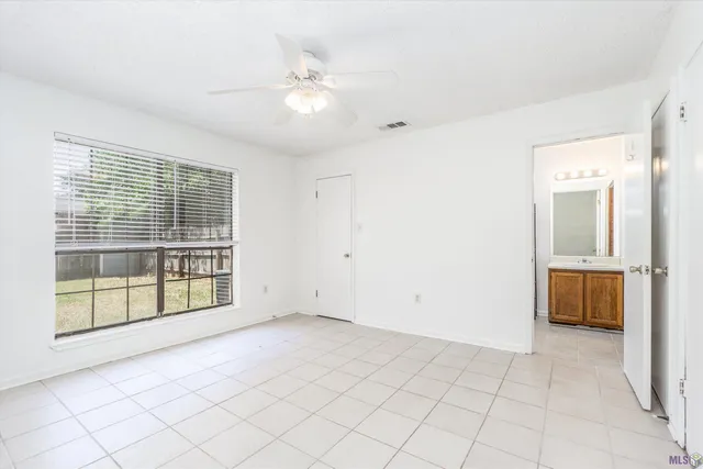 $325,000 | 1532 Sharlo Avenue, Baton Rouge, LA 70820