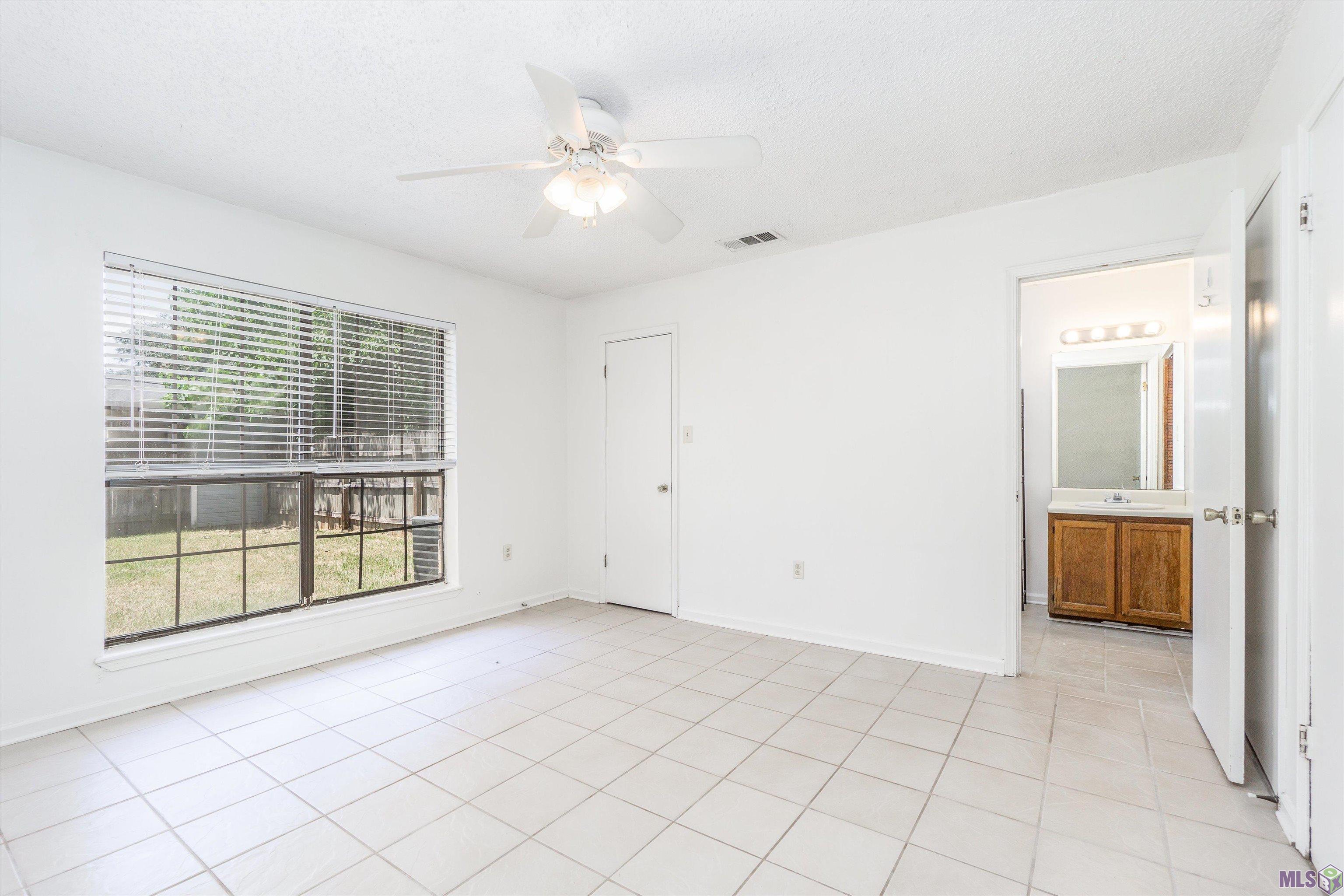 1532 Sharlo Avenue Baton Rouge, LA 70820 - Photo 25 of 32