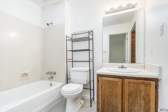 $325,000 | 1532 Sharlo Avenue, Baton Rouge, LA 70820