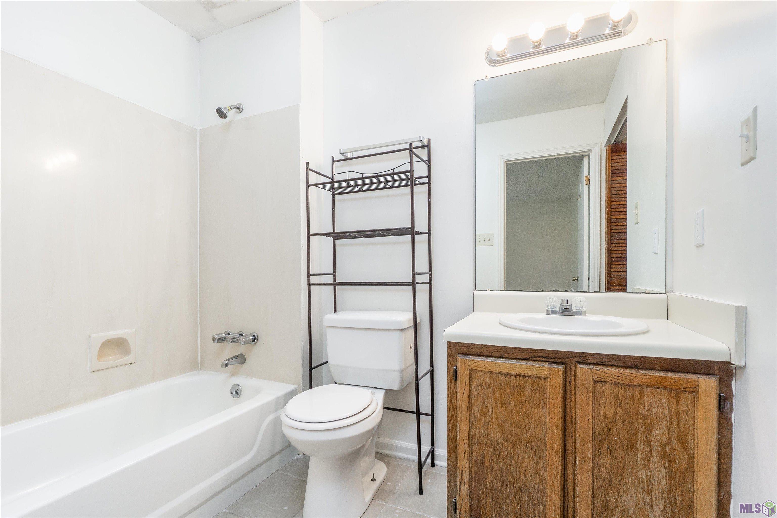 1532 Sharlo Avenue Baton Rouge, LA 70820 - Photo 26 of 32