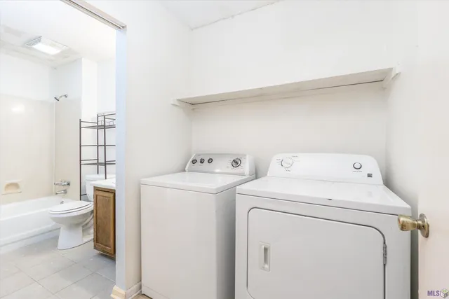 $325,000 | 1532 Sharlo Avenue, Baton Rouge, LA 70820