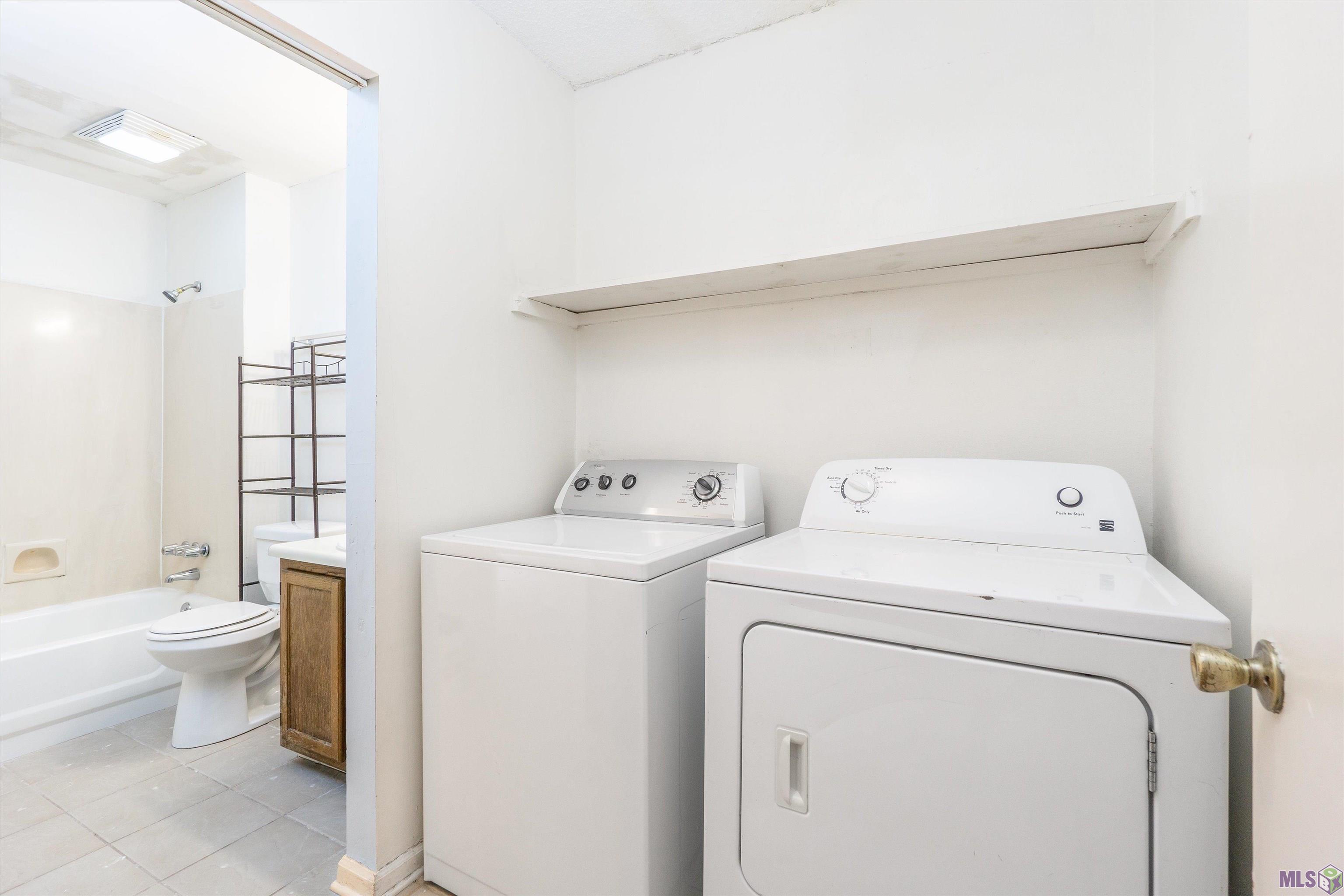 1532 Sharlo Avenue Baton Rouge, LA 70820 - Photo 27 of 32