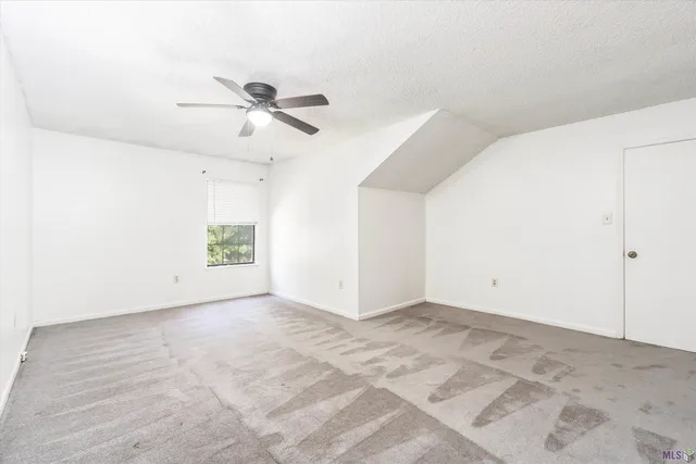 $325,000 | 1532 Sharlo Avenue, Baton Rouge, LA 70820