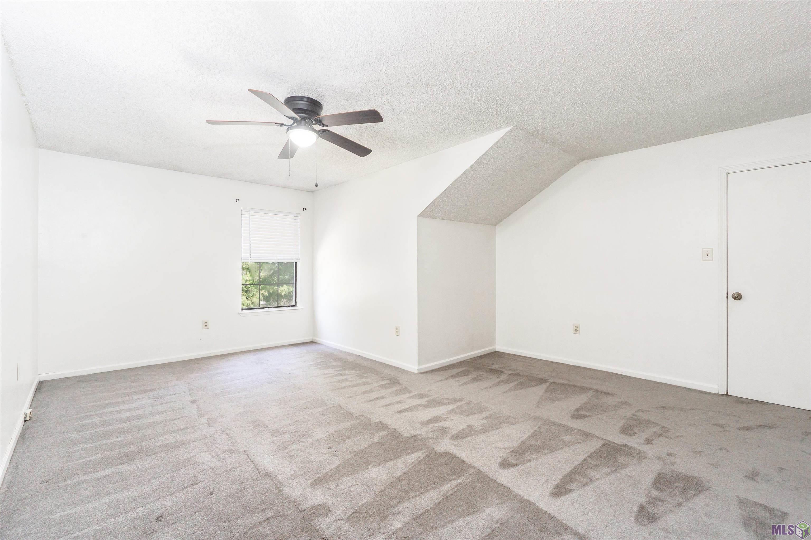 1532 Sharlo Avenue Baton Rouge, LA 70820 - Photo 28 of 32