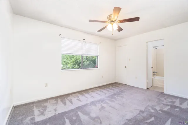 $325,000 | 1532 Sharlo Avenue, Baton Rouge, LA 70820