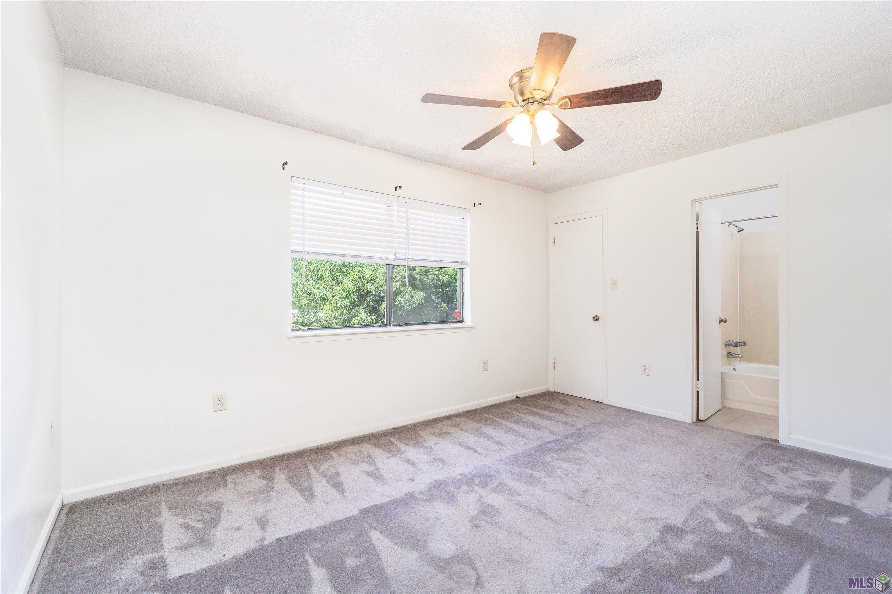 1532 Sharlo Avenue Baton Rouge, LA 70820 - Photo 29 of 32