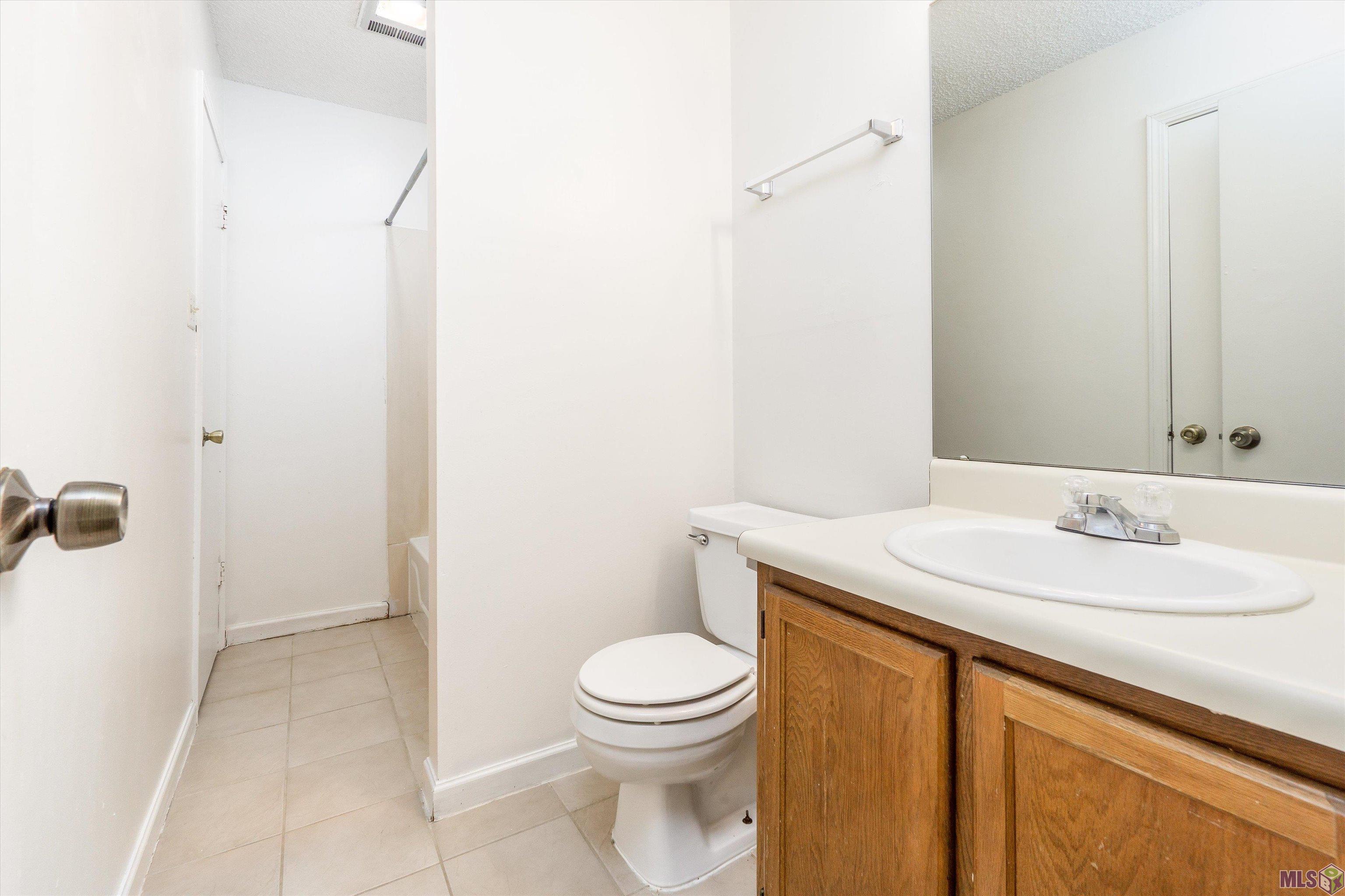 1532 Sharlo Avenue Baton Rouge, LA 70820 - Photo 30 of 32