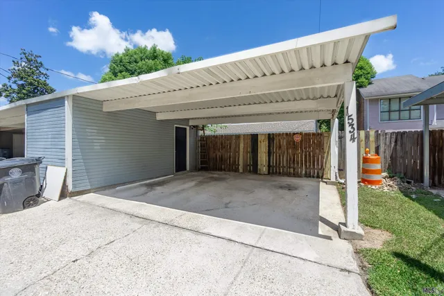 $325,000 | 1532 Sharlo Avenue, Baton Rouge, LA 70820