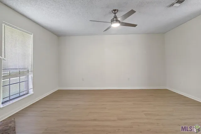 $325,000 | 1532 Sharlo Avenue, Baton Rouge, LA 70820