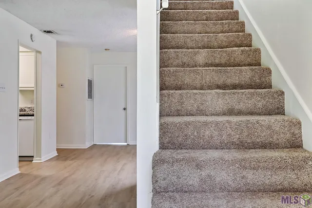 $325,000 | 1532 Sharlo Avenue, Baton Rouge, LA 70820