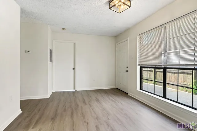 $325,000 | 1532 Sharlo Avenue, Baton Rouge, LA 70820