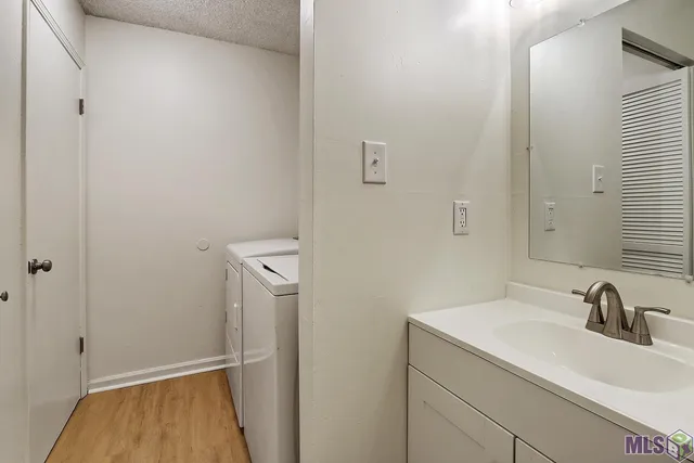 $325,000 | 1532 Sharlo Avenue, Baton Rouge, LA 70820