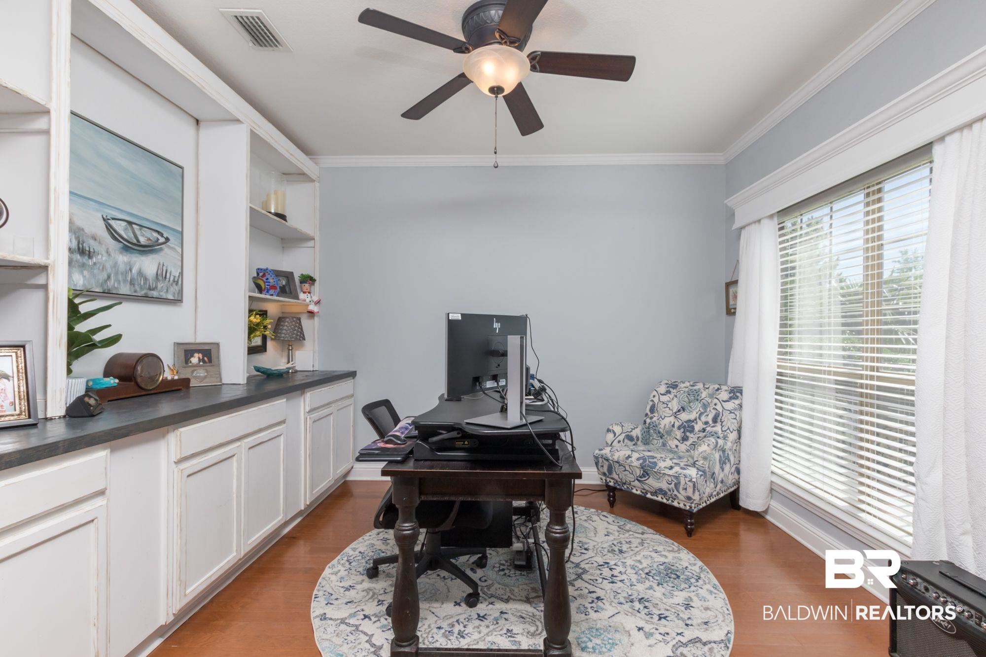 11057 Roanoke Loop Daphne, AL 36526 - Photo 25 of 46