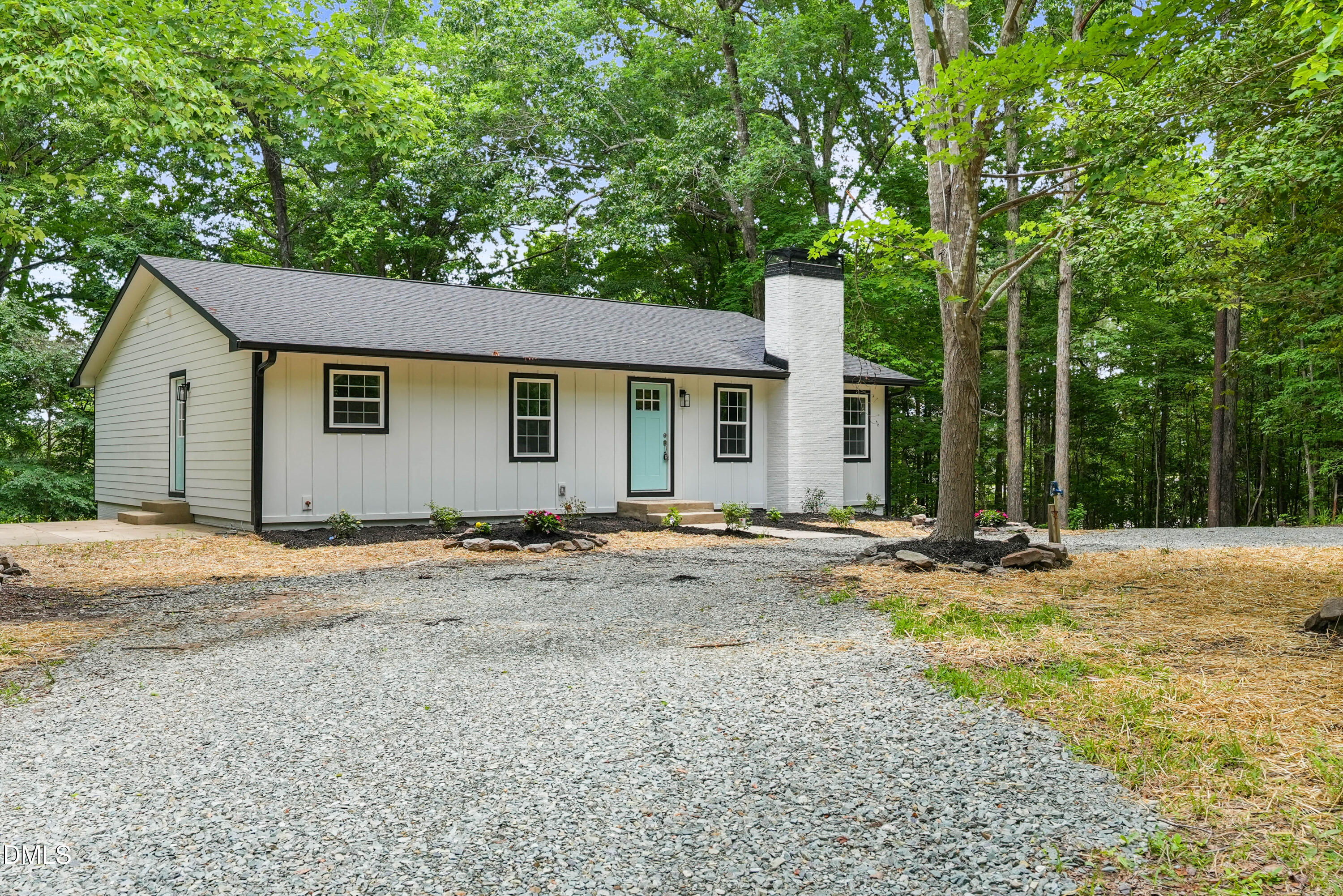 1007 McNeill Road Sanford, NC 27330 - Photo 3 of 47