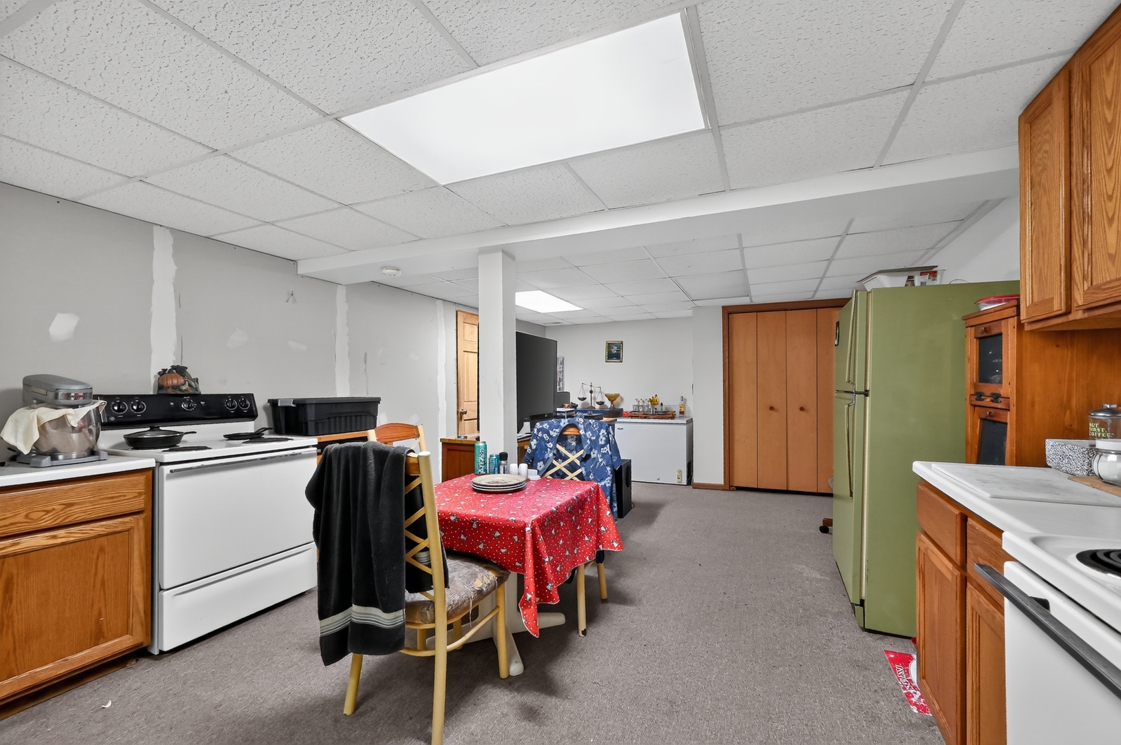 2067 Shaw Road Amboy, IL 61310 - Photo 25 of 45
