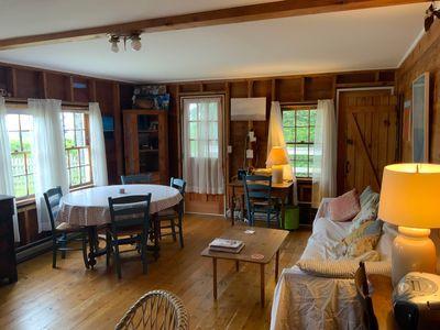 23 Drift Inn Road St. George, ME 04860 - Photo 5 of 36 av5