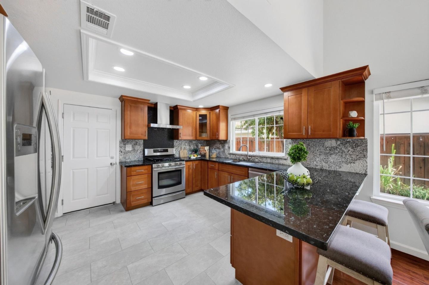 2855 Riedel Road San Jose, CA 95135 - Photo 16 of 29 Gallery Image 16