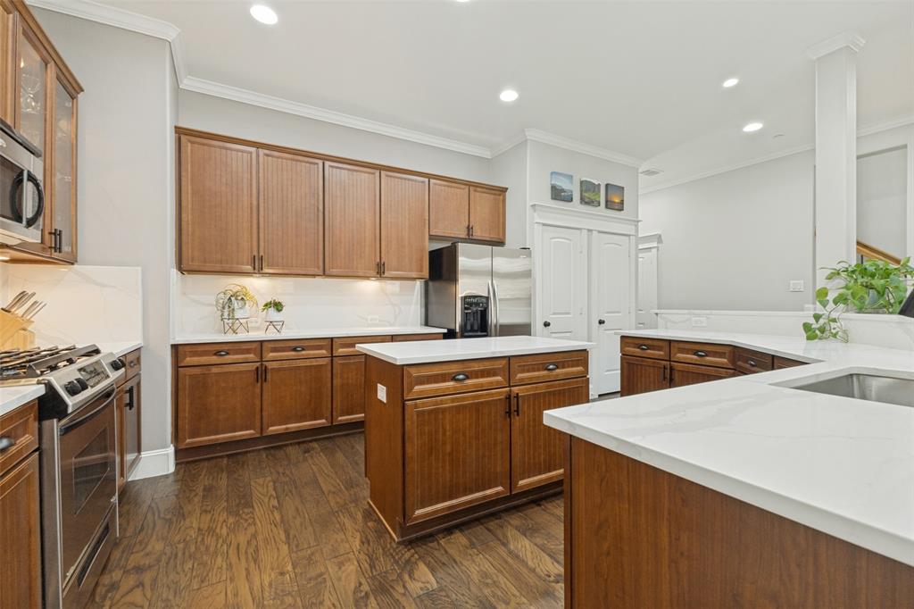 1600 Abrams Road, Unit 27 Dallas, TX 75214 - Photo 13 of 27 Gallery Image 13