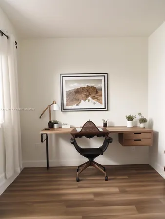 $898,000 | 3911 Southwest 61st Avenue, Miami, FL 33155