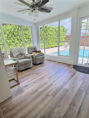 $898,000 | 3911 Southwest 61st Avenue, Miami, FL 33155