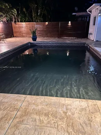 $898,000 | 3911 Southwest 61st Avenue, Miami, FL 33155